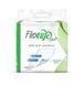 Комплект Подгузники для взрослых Flexi Life М + Пеленки Flexi Life + Полотенца Blue White 000006727 фото 4