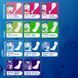 Женские урологические прокладки Tena Lady Slim Extra (5 капель) 20 шт. Поглощающие прокладки для женщин 000006665 фото 3