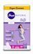 Прокладки гігієнічні Sleepy Soft Long (280 мм) 6 крапель 20 шт. М'які, подовжені 000006343 фото 1