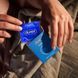Презервативи класичні Durex Classic 3 шт. 00002550 фото 3