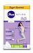 Прокладки гігієнічні Sleepy Soft Normal (240 мм) 5 крапель 24 шт. М'які, дихаючі 000006344 фото 1