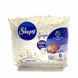 Підгузки-трусики дитячі Sleepy Night XL 6 (15-27 кг) 20 шт. 000005907 фото 2