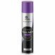 Лак для волосся Today Professional Haarspray Volumen extra stark 4, 250 мл 000007157 фото 1