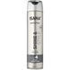 Лак для волосся Isana Hair Spray Shine & Style 4, 250 мл 000007159 фото 1
