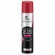 Лак для волосся Today Professional Haarspray Glanz & Halt extra stark 250 мл 000007160 фото 1