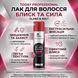 Лак для волосся Today Professional Haarspray Glanz & Halt extra stark 250 мл 000007160 фото 2