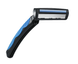 Станки для бритья Bic Pivot 3 с ультратонкими лезвиями 4 шт. 303312 фото 4