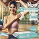 Вологі серветки великі Sleepy Adult Towels 50 шт. 000005909 фото 5