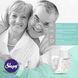 Підгузки для дорослих Sleepy Sensitive Adult L (100-150 см) 30 шт.  000005911 фото 2