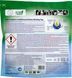Капсули для прання Sofin Complete Care Universal 42 шт 000007111 фото 2