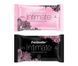 Вологі серветки для інтимної гігієни Freshmaker Intimate 20 шт. Інтимні серветки 000006367 фото 1