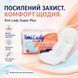 Жіночі урологічні прокладки Emi Lady Super Plus (6 крапель) 14 шт. 000007174 фото 2