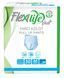 Підгузки-трусики для дорослих Flexi Life Plus М (80-120 см) 30 шт.  000004938 фото 1