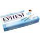 Тест для визначення вагітності Evitest Plus 2 шт. 00004763 фото 2