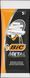 Станки для гоління Bic Metal одноразові без змінних картриджів 5 шт. 899418 фото 1