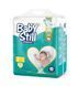Підгузки Baby Still mini 2 (3-6 кг) 72 шт. + Подарунок шампунь Honeywood з ромашкою та молочними протеїнами 250 мл. 000007008 фото 3