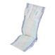 Підгузки Baby Still mini 2 (3-6 кг) 72 шт. + Подарунок шампунь Honeywood з ромашкою та молочними протеїнами 250 мл. 000007008 фото 10