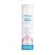Підгузки Baby Still mini 2 (3-6 кг) 72 шт. + Подарунок шампунь Honeywood з ромашкою та молочними протеїнами 250 мл. 000007008 фото 2