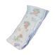 Підгузки дитячі Baby Still maxi 4 (7-14 кг) Jumbo 54 шт.  000006699 фото 7