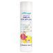 Підгузки Baby Still junior 5 (11-18 кг) 44 шт. + Подарунок шампунь-гель для душу Honeywood Bubble Gum 250 мл. 000007009 фото 2