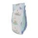 Підгузки Baby Still junior 5 (11-18 кг) 44 шт. + Подарунок шампунь-гель для душу Honeywood Bubble Gum 250 мл. 000007009 фото 8