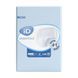 Підгузки-трусики для дорослих iD Essential Extra Plus М (80-120 см) 30 шт.  000006746 фото 1