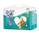 Підгузки дитячі Baby Still XL 6 (15+ кг) Jumbo 38 шт. 000006701 фото 1
