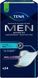 Прокладки урологічні чоловічі Tena Men Active Fit Level 1 (3 краплі) 24 шт. 000006959 фото 1