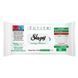 Влажные салфетки для уборки Sleepy Easy Clean White Soap 30 шт. 000006311 фото 1