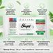 Влажные салфетки для уборки Sleepy Easy Clean White Soap 30 шт. С ароматом белого мыла 000006311 фото 2