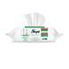 Влажные салфетки для уборки Sleepy Easy Clean White Soap 30 шт. 000006311 фото 3