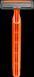 Станки для бритья Bic Sensitive 3 одноразовые без сменных картриджей 4 шт. 516763 фото 2