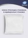 Прокладки урологічні чоловічі iD Discreet Extra Plus 10 шт. 000007002 фото 4