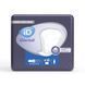 Прокладки урологічні чоловічі iD Discreet Extra Plus 10 шт. 000007002 фото 1