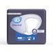 Прокладки урологічні чоловічі iD Discreet Extra Plus 10 шт. 000007002 фото 1
