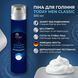 Піна для гоління Today Men Classic 300 мл 000005554 фото 2