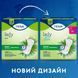 Жіночі урологічні прокладки Tena Lady Slim Normal (4 краплі) 24 шт. Тонкі прокладки при нетриманні 000006669 фото 3